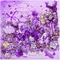 purple milla1959 - Free animated GIF Animated GIF