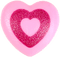 heart - nemokama png animuotas GIF