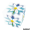 cube - Nemokamas animacinis gif animuotas GIF