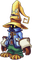 Final Fantasy - Free PNG Animated GIF