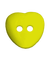 Kaz_Creations Deco Heart Button Colours - PNG gratuit GIF animé