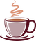 coffee milla1959 - ilmainen png animoitu GIF