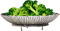 gemüse vegetable - bezmaksas png animēts GIF