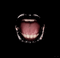 mouth - Zdarma animovaný GIF animovaný GIF
