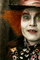Johnny Depp - Besplatni animirani GIF animirani GIF