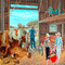 farm milla1959 - Free animated GIF Animated GIF