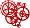 Steampunk  Bb2 - png gratis GIF animado