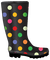 Kaz_Creations  Boot Colours - Free PNG Animated GIF