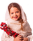 loly33 enfant hiver - безплатен png анимиран GIF