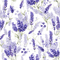 lavender Bb2 - Free PNG Animated GIF