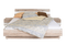 Bett - безплатен png анимиран GIF