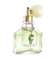 parfum.Cheyenne63 - PNG gratuit GIF animé