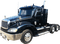 Kaz_Creations Truck - Free PNG Animated GIF
