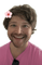 Sterling Knight (Pink T-Shirt) - png gratis GIF animado