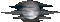 cloudy moon