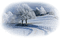 Paysage - безплатен png анимиран GIF