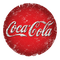 Coca Cola Gif Text - Bogusia - бесплатно png анимированный гифка