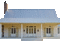 Haus - Bezmaksas animēts GIF animēts GIF