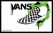 Vans - Zdarma animovaný GIF animovaný GIF