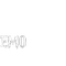 emo milla1959 - бесплатно png анимированный гифка