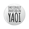 emotionally invested in yaoi - GIF animado gratis