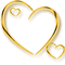 قلب - Gratis geanimeerde GIF geanimeerde GIF