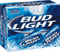Bière - безплатен png анимиран GIF
