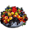 Rena Obstkorb Fruits - Free PNG Animated GIF