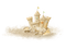 sandcastle - 免费PNG 动画 GIF