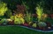 Garten - kostenlos png Animiertes GIF