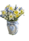 bouquet - zdarma png animovaný GIF