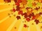 Herbst - ingyenes png animált GIF
