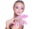 Kaz_Creations Woman Femme - безплатен png анимиран GIF