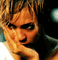 Artist Beyonce singer woman celebrity gif - Безплатен анимиран GIF анимиран GIF