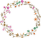 Circle ❣heavenlyanimegirl13❣ - Free PNG Animated GIF