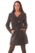 Femme 1 - Free PNG Animated GIF