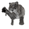 tiikeri, tiger - bezmaksas png animēts GIF