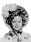 Shirley Temple bp - безплатен png анимиран GIF