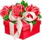 valentines day - δωρεάν png κινούμενο GIF