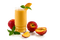 Kaz_Creations Drink Cocktail Deco - bezmaksas png animēts GIF