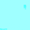 image encre animé effet scintillant néon brille edited by me - Δωρεάν κινούμενο GIF κινούμενο GIF