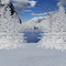 hiver - ilmainen png animoitu GIF