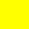 Kaz_Creations Background-Bg-Yellow-Inks
