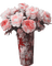 gala flowers - bezmaksas png animēts GIF