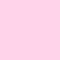 minou-bg-background-pink-rosa - PNG gratuit GIF animé