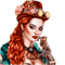 steampunk milla1959 - Free PNG Animated GIF