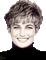 Kaz_Creations Lady Diana - Bezmaksas animēts GIF animēts GIF