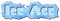 Ice Age - безплатен png анимиран GIF