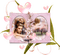 Kaz_Creations Deco Couples Couple - безплатен png анимиран GIF