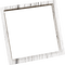 Kaz_Creations Deco Scrap Colours Frame - 免费PNG 动画 GIF